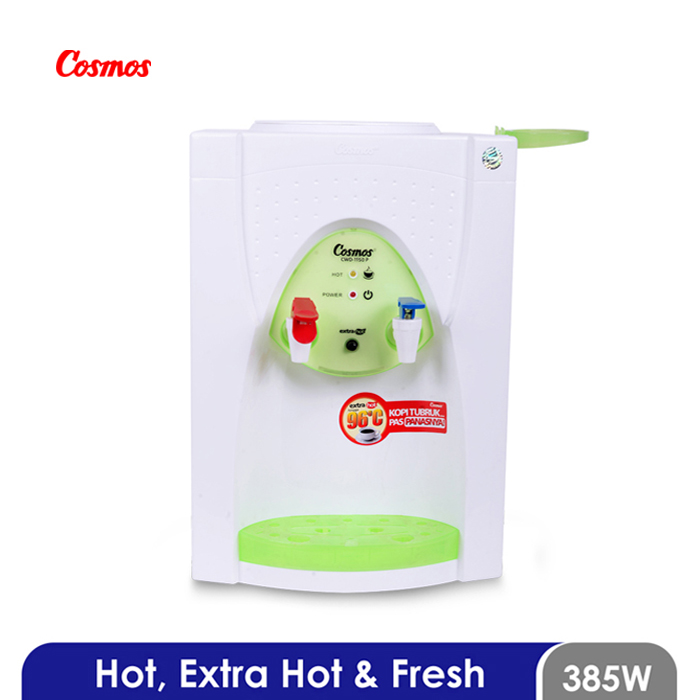 Cosmos Water Dispenser, Portable Dispenser - CWD1150